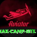 lhonak camp site Apps (Tools & Injectors) Gold v5.9.5