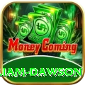 liam dawson Gold Edition v3.8.8