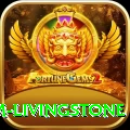 liam livingstone Games (Casino & Earning) VIP v3.0.6