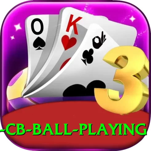 libero cb ball playing Turbo Pro v3.5.7 - 2