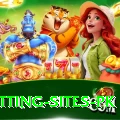 licensed betting sites pk Plus v4.5.2