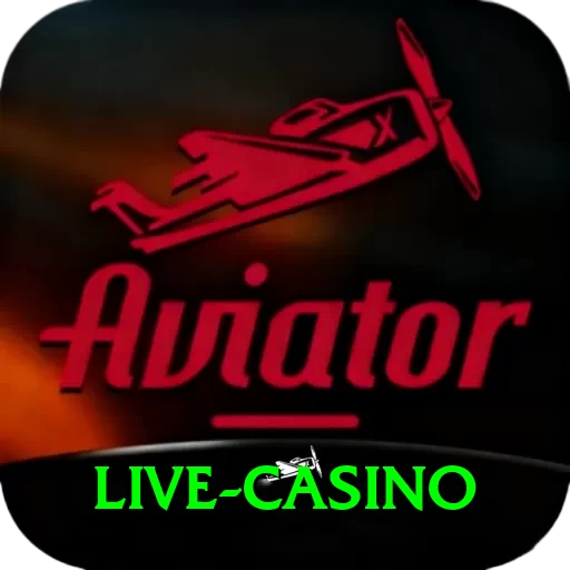 live casino Deluxe Pro v1.5.5 - 2