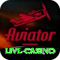 live casino Deluxe Pro v1.5.5