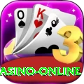 live casino online VIP v4.8.4