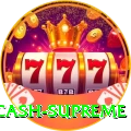 Live Casino Pakistan Cash Supreme