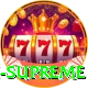 Live Casino Pakistan Cash Supreme