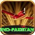 Live Casino Pakistan Plus Edition v3.0.9