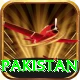 Live Casino Pakistan Plus Edition v3.0.9