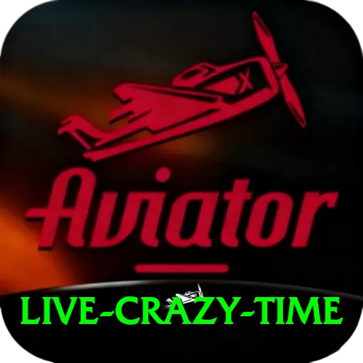 live crazy time Apps (Tools & Injectors) VIP v5.0.3 - 2