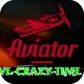 live crazy time Apps (Tools & Injectors) VIP v5.0.3