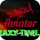 live crazy time Apps (Tools & Injectors) VIP v5.0.3