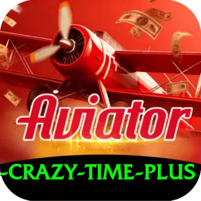 live crazy time Jackpot Legend v2.6.8 - 2