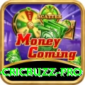live cricbuzz Slot Machine Gold