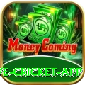 live cricket app Pro Edition v5.9.9