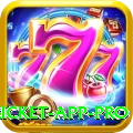 live cricket app Casino Official v5.0.5
