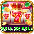 live cricket ball by ball Games (Casino & Earning) Turbo v1.0.1
