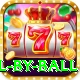 live cricket ball by ball Games (Casino & Earning) Turbo v1.0.1