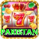 live cricket betting pakistan Games (Casino & Earning) Premium v1.2.3