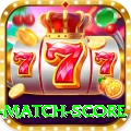 live cricket match score Pro1 v4.5.6