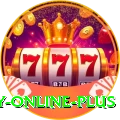 live cricket match today online Premium - Casino & Slots