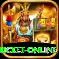 live cricket online Deluxe Edition v2.7.8