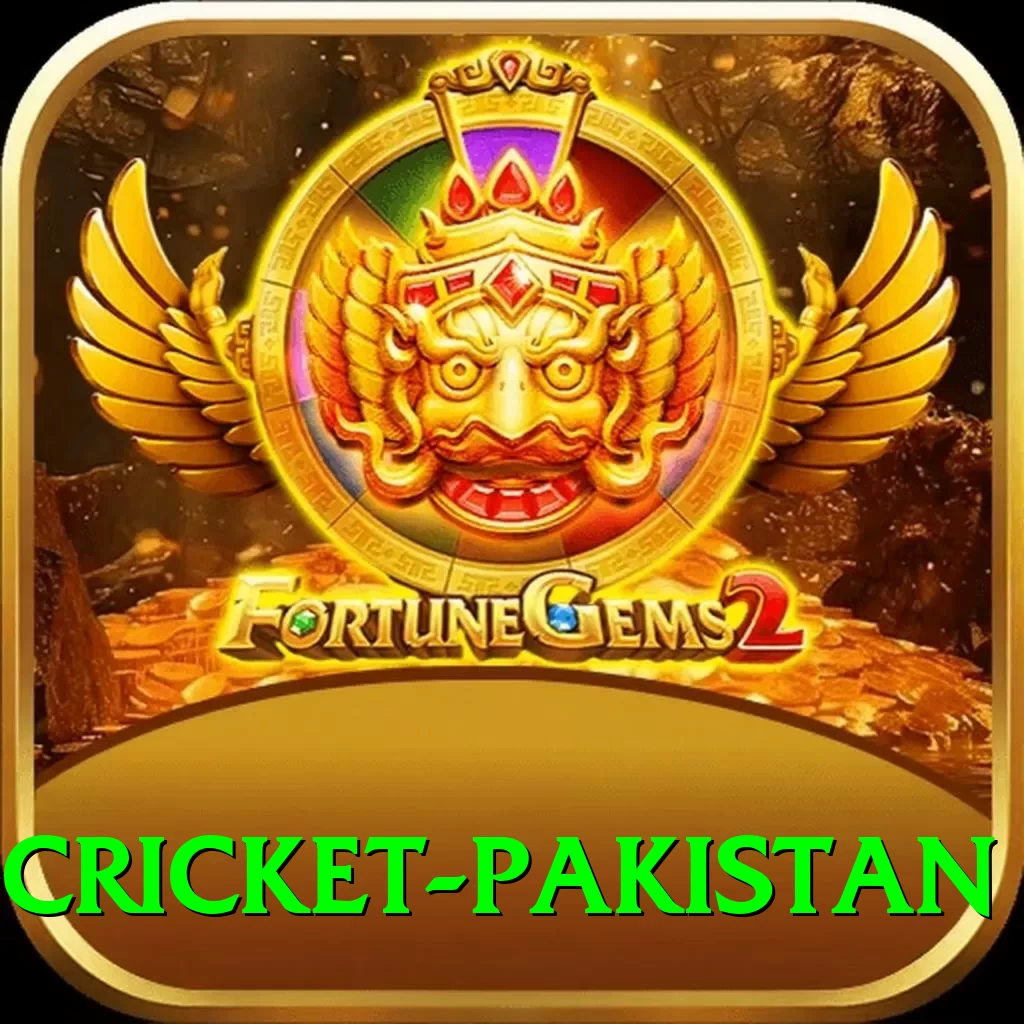 live cricket pakistan Master Pro v3.6.8 - 2