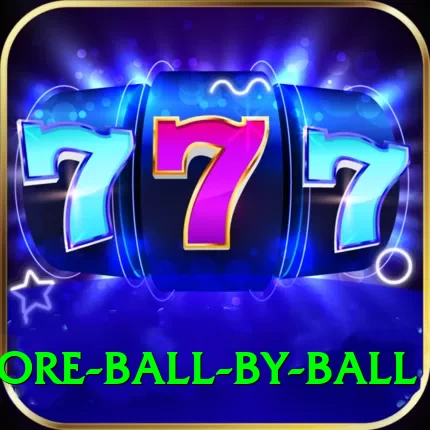 live cricket score ball by ball Master Pro v5.2.5 - 2