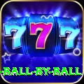 live cricket score ball by ball Master Pro v5.2.5