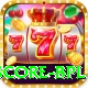 live cricket score bpl Apps (Tools & Injectors) Deluxe v1.6.8