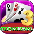 live cricket score international Games (Casino & Earning) Ultimate v3.0.5