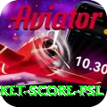 live cricket score psl Games (Casino & Earning) VIP v1.2.7