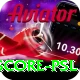 live cricket score psl Games (Casino & Earning) VIP v1.2.7