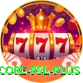 live cricket score psl VIP Casino App