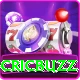 live cricket streaming cricbuzz VIP Edition v1.4.9