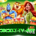 live cricket tv app Premium Plus v2.4.7
