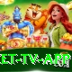 live cricket tv app Premium Plus v2.4.7