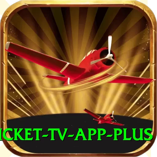 live cricket tv app Gaming Ultimate v1.8.9 - 2