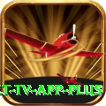 live cricket tv app Gaming Ultimate v1.8.9