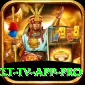 live cricket tv app - Champion Earning App
