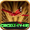 live cricket tv hd App