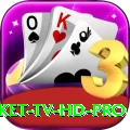 live cricket tv hd Game Master v4.5.3
