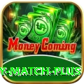 live cricket tv today match Slots Master v1.8.8
