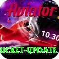 live cricket update Ultimate Pro v4.5.8