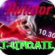 live cricket update Ultimate Pro v4.5.8