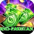live dealer casino pakistan Gold Edition v2.7.5