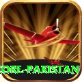 live score pakistan Turbo v2.4.6