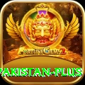 live score pakistan Jackpot Prime v2.3.3
