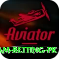 live stream betting pk Premium Edition v4.9.9