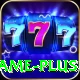 LLYY Game Slot Machine Plus