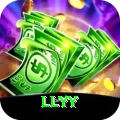 llyy Pro1 v1.4.3
